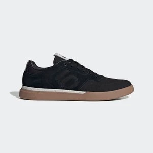 Zdjęcie produktu Five Ten SLEUTH bike shoe Adidas