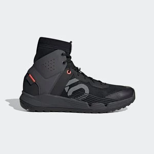 Zdjęcie produktu Five Ten Trail Cross Mid Pro Mountain Bike Shoes Adidas