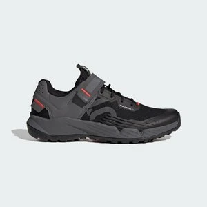 Five Ten Trailcross Clip-In Mountain Bike Shoes Adidas