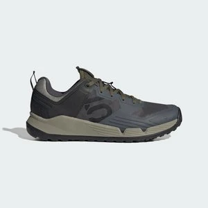 Five Ten Trailcross XT Mountain Bike Shoes Adidas
