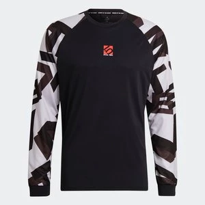 Five Ten TrailX Long Sleeve Tee Adidas