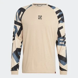 Five Ten TrailX Long Sleeve Tee Adidas