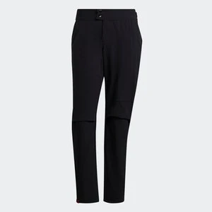 Five Ten TrailX Pants Adidas