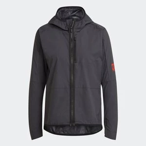 Five Ten Wind Jacket Adidas