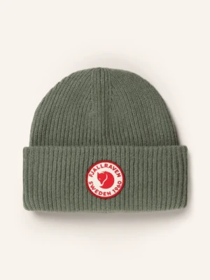 Zdjęcie produktu Fjällräven Czapka 1960 gruen