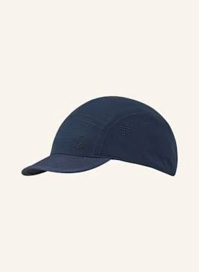Fjällräven Czapka Wielofunkcyjna Abisko blau