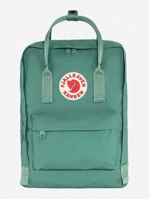 Fjällräven Kånken Fjallraven