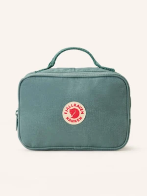 Fjällräven Kosmetyczka Kånken gruen