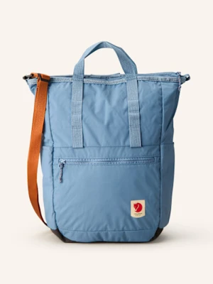 Fjällräven Plecak High Coast blau