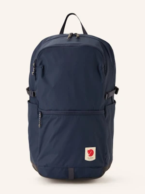 Fjällräven Plecak High Coast blau