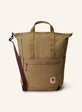 Fjällräven Plecak High Coast grau