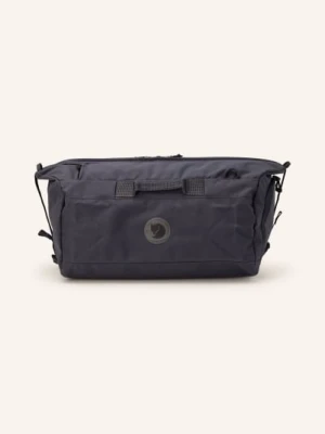 Fjällräven Torba Na Ramię High Coast blau