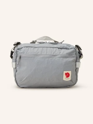 Fjällräven Torba Na Ramię High Coast grau