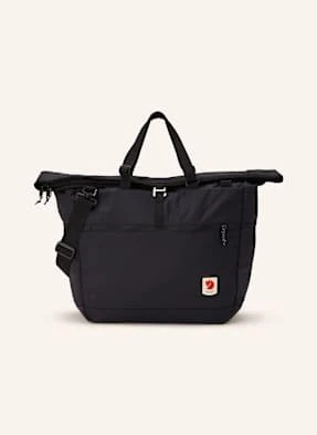 Fjällräven Torba Na Ramię beige