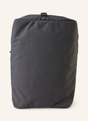Fjällräven Torba Podróżna Färden 50 L schwarz