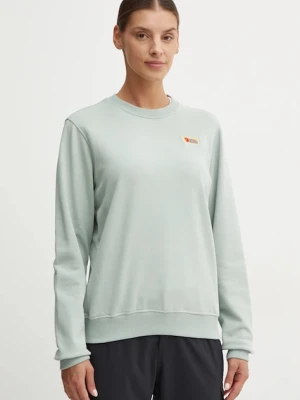 Fjallraven bluza dresowa Vardag