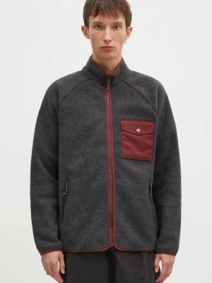 Fjallraven bluza polarowa Vardag Pile Fleece Fjällräven