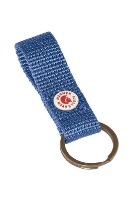 Fjallraven brelok F23785.57 Kanken Keyring