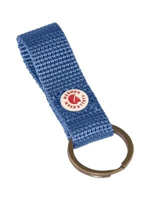 Fjallraven brelok F23785.57 Kanken Keyring