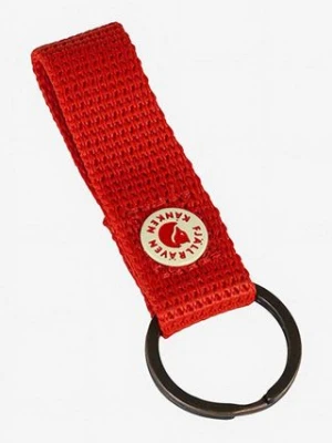 Zdjęcie produktu Fjallraven brelok Kånken Keyring F23785.334-334