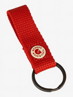 Fjallraven brelok Kånken Keyring F23785.334-334