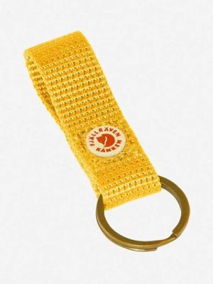 Fjallraven brelok Kanken F23785.141-141