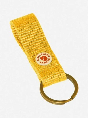 Fjallraven brelok Kanken F23785.141-141