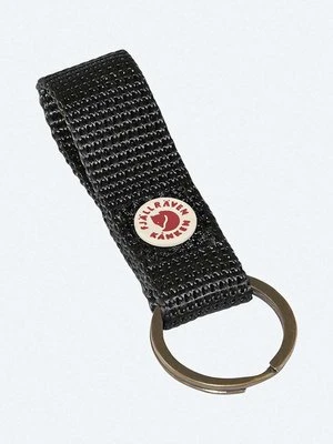 Fjallraven brelok Kanken F23785.550-550