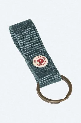 Fjallraven brelok Kanken F23785.664-664