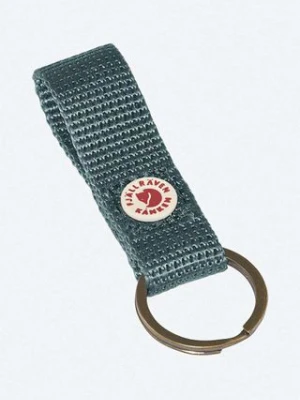 Fjallraven brelok Kanken F23785.664-664