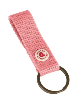 Zdjęcie produktu Fjallraven brelok Kanken F23785