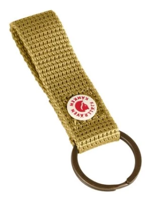 Fjallraven brelok Kanken Keyring F23785.135