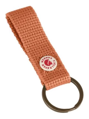 Fjallraven brelok Kanken Keyring F23785.242