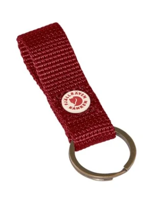 Fjallraven brelok Kanken Keyring F23785.326