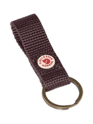 Fjallraven brelok Kanken Keyring F23785.424