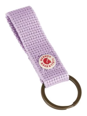 Fjallraven brelok Kanken Keyring F23785.457