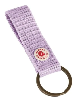 Fjallraven brelok Kanken Keyring F23785.457