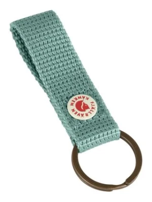 Fjallraven brelok Kanken Keyring F23785.501