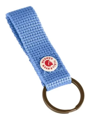 Fjallraven brelok Kanken Keyring F23785.537