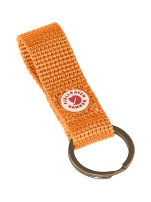 Fjallraven brelok Kanken Keyring F23785