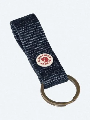 Fjallraven brelok Kanken Keyring F23785