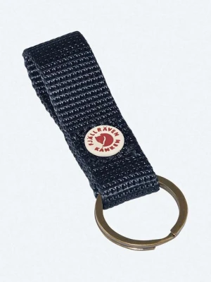 Fjallraven brelok Kanken Keyring F23785