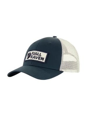 Fjallraven czapka z daszkiem Langtradarkeps