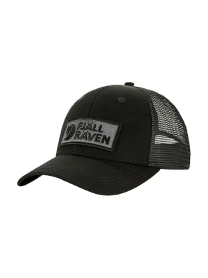 Fjallraven czapka z daszkiem Langtradarkeps