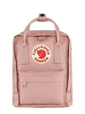 Fjallraven Kanken Mini plecak