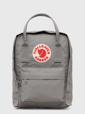 Fjallraven Kanken Mini plecak