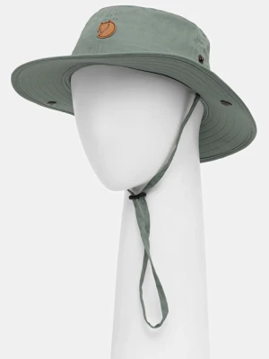 Fjallraven kapelusz Abisko