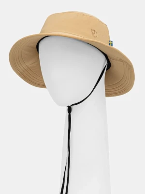 Fjallraven kapelusz Abisko