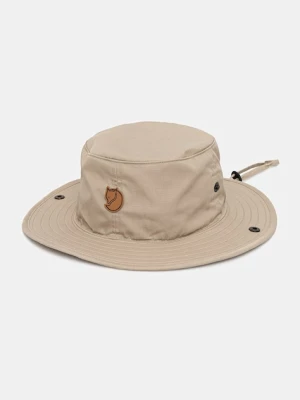 Fjallraven kapelusz kowbojski Abisko