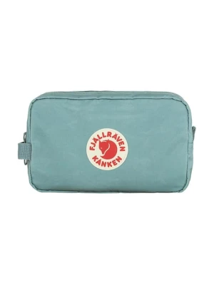 Fjallraven kosmetyczka Kanken Gear Bag